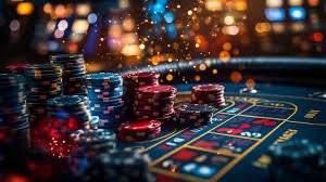 cup88