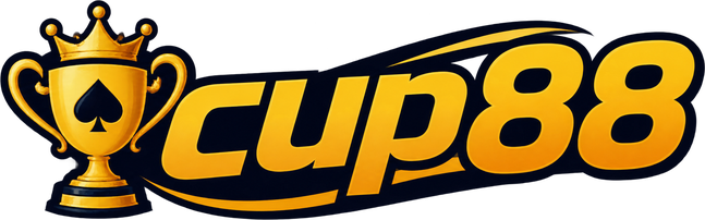 cup88